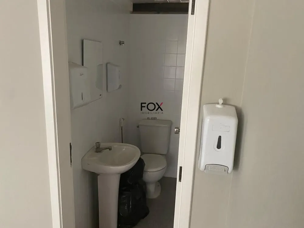 Sala-Conjunto, 105 m² - Foto 11
