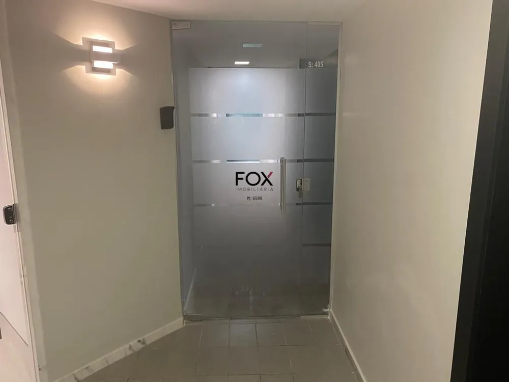 Sala-Conjunto, 105 m² - Foto 12