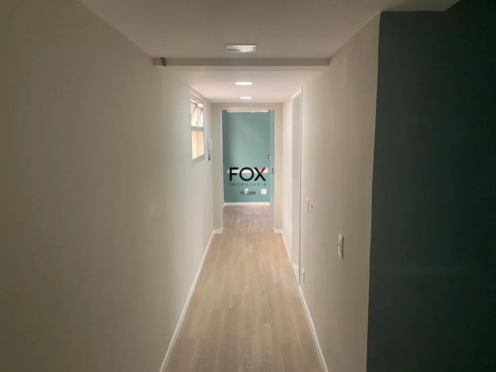 Sala-Conjunto, 105 m² - Foto 3