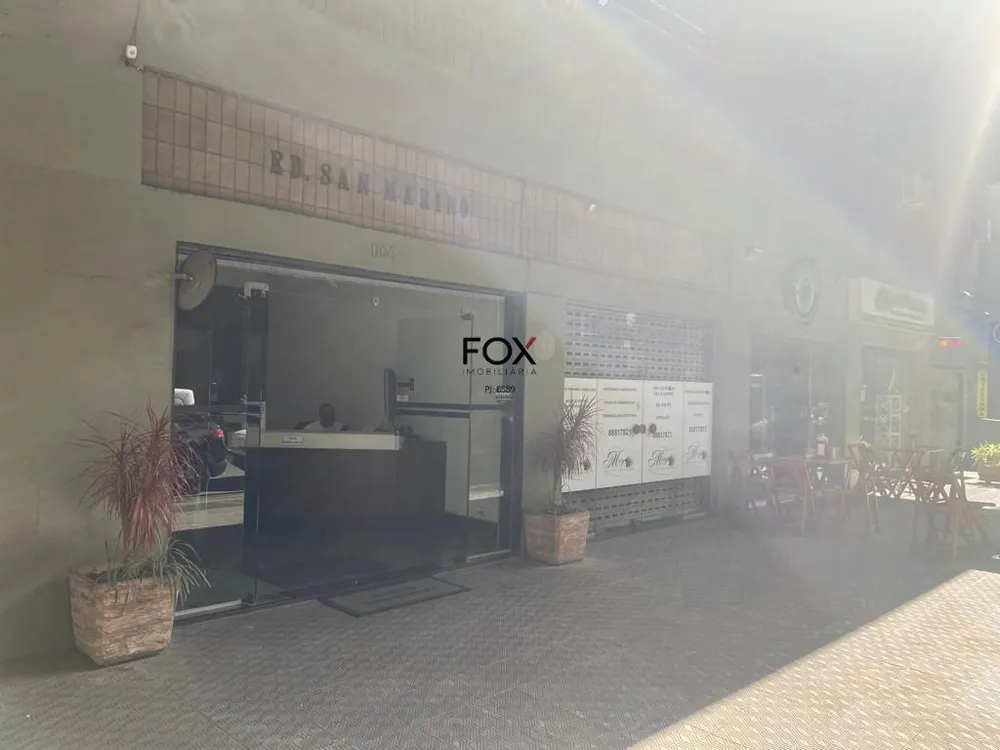 Sala-Conjunto, 105 m² - Foto 15
