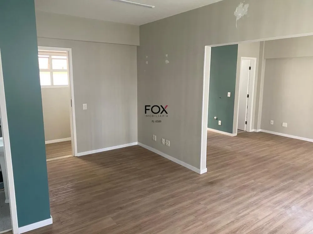 Sala-Conjunto, 105 m² - Foto 4