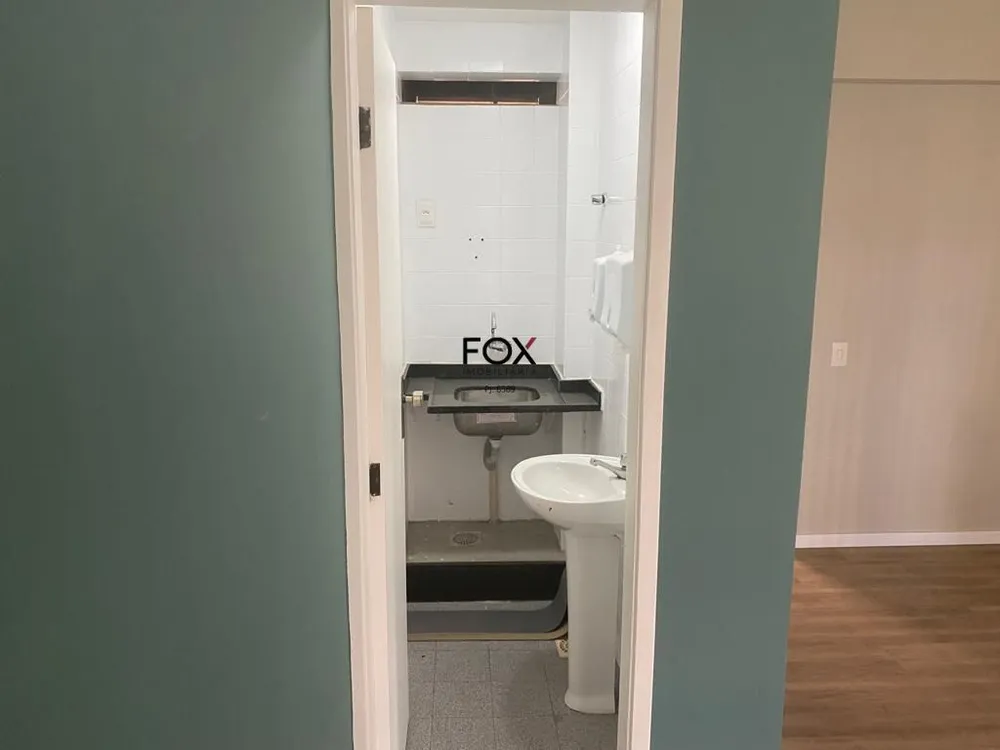 Sala-Conjunto, 105 m² - Foto 4