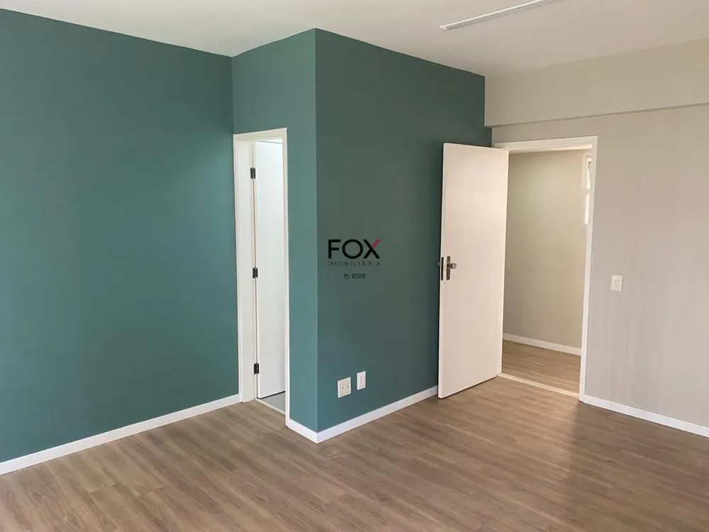Sala-Conjunto, 105 m² - Foto 7