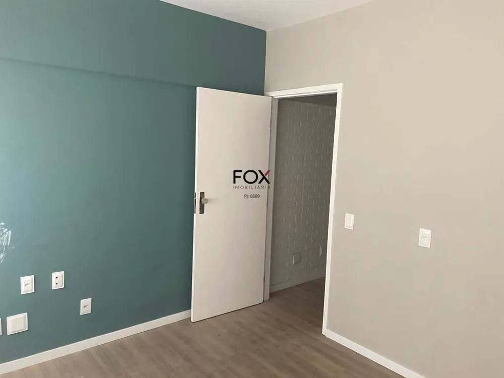 Sala-Conjunto, 105 m² - Foto 5