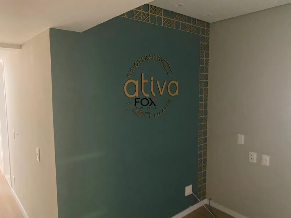 Sala-Conjunto, 105 m² - Foto 13