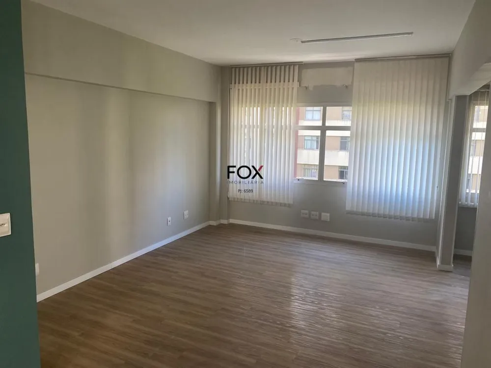 Sala-Conjunto, 105 m² - Foto 11