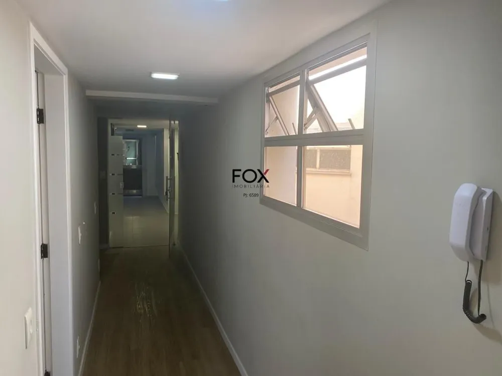 Sala-Conjunto, 105 m² - Foto 6