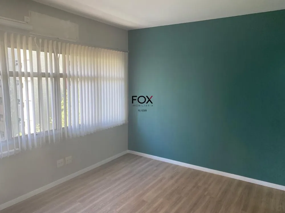 Sala-Conjunto, 105 m² - Foto 5