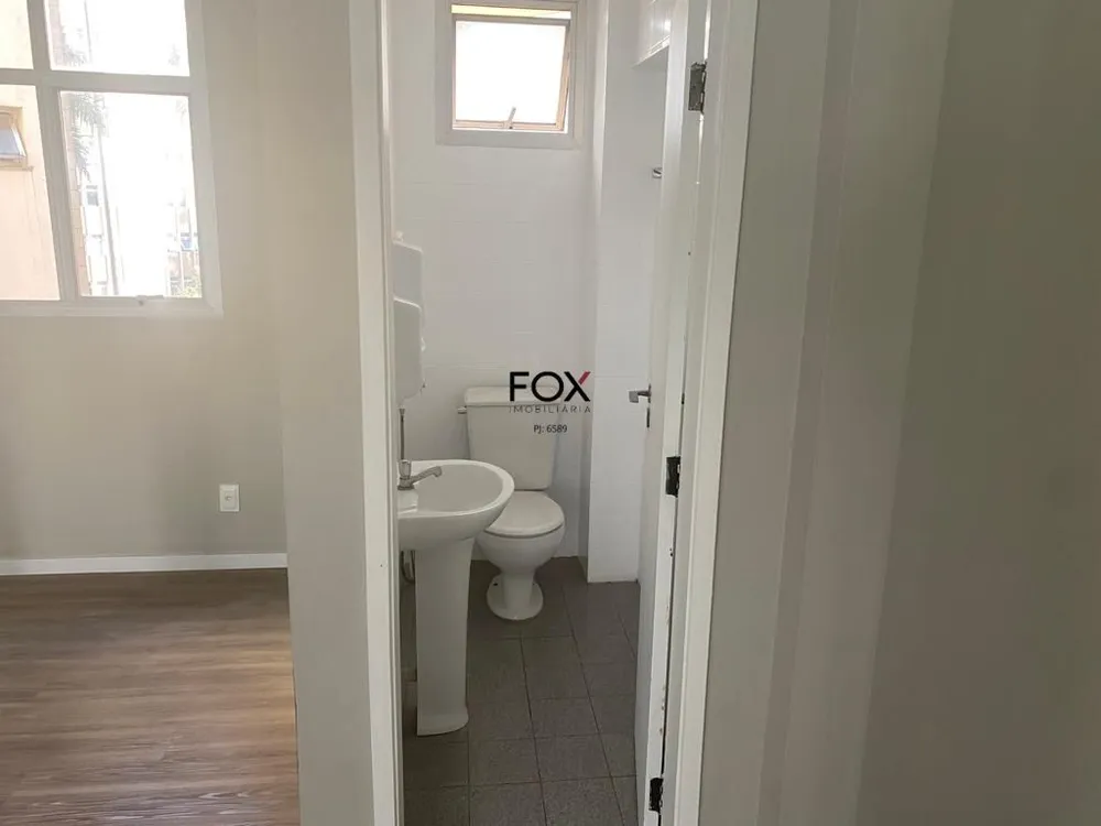 Sala-Conjunto, 105 m² - Foto 8