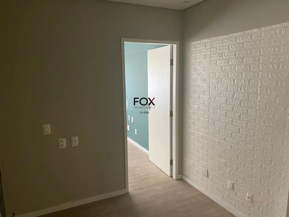 Sala-Conjunto, 105 m² - Foto 14