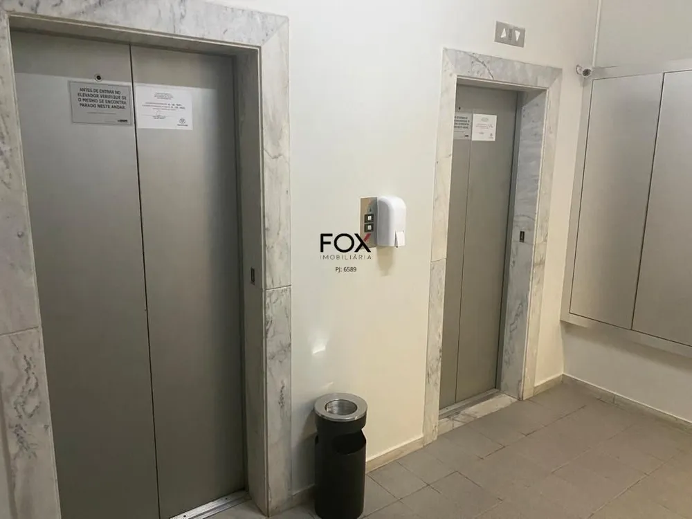 Sala-Conjunto, 105 m² - Foto 21