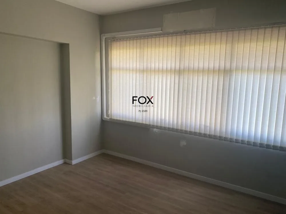 Sala-Conjunto, 105 m² - Foto 10