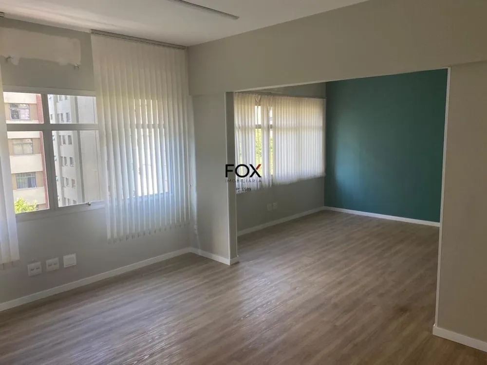 Sala-Conjunto, 105 m² - Foto 1