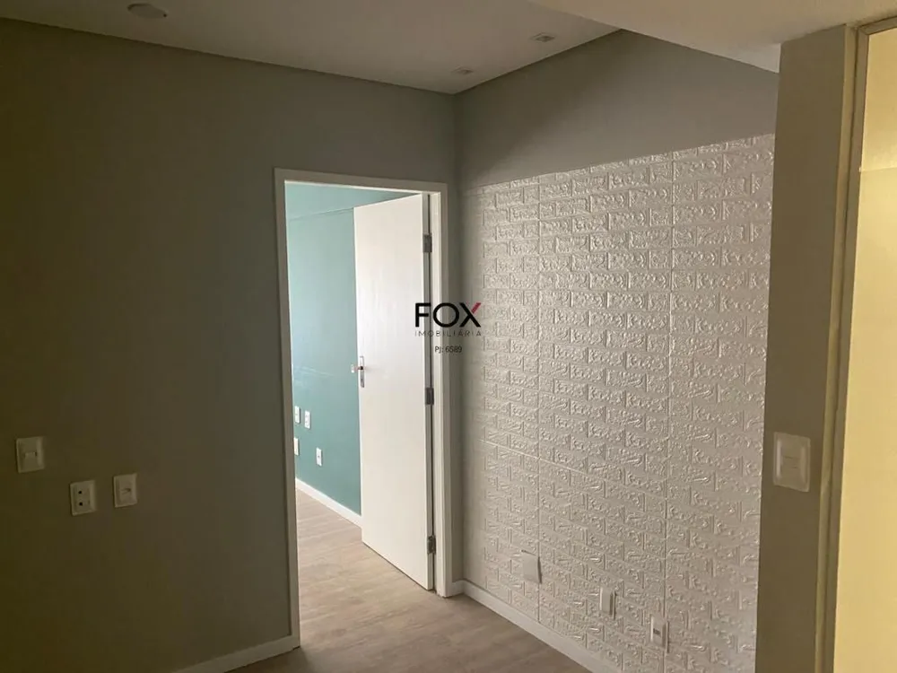 Sala-Conjunto, 105 m² - Foto 10