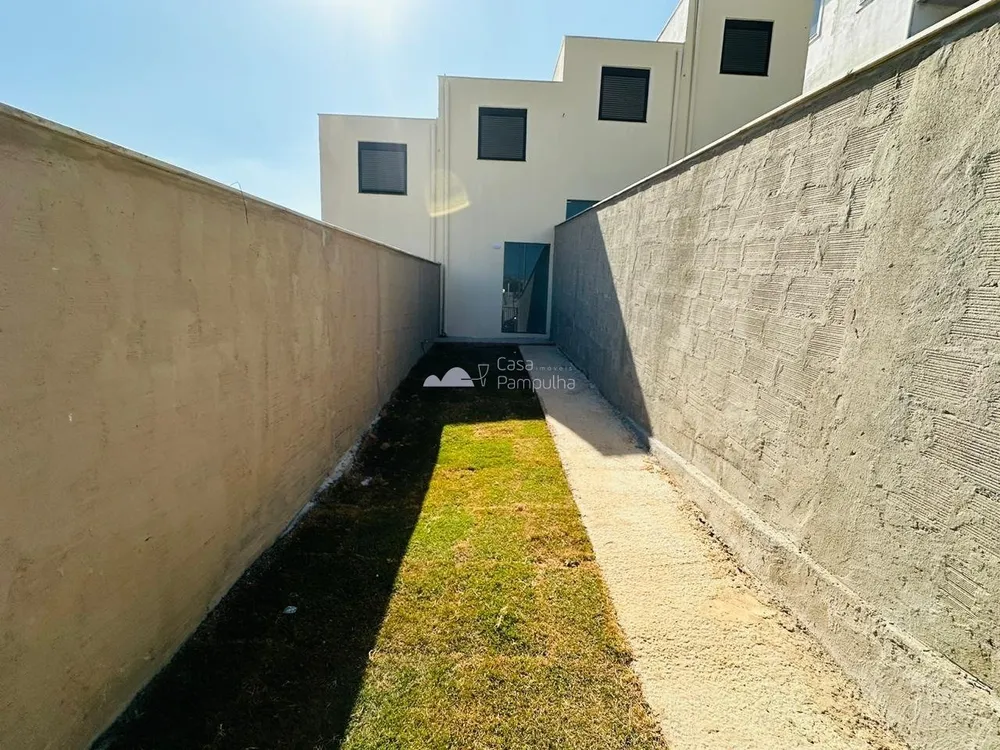Casa, 2 quartos, 100 m² - Foto 1