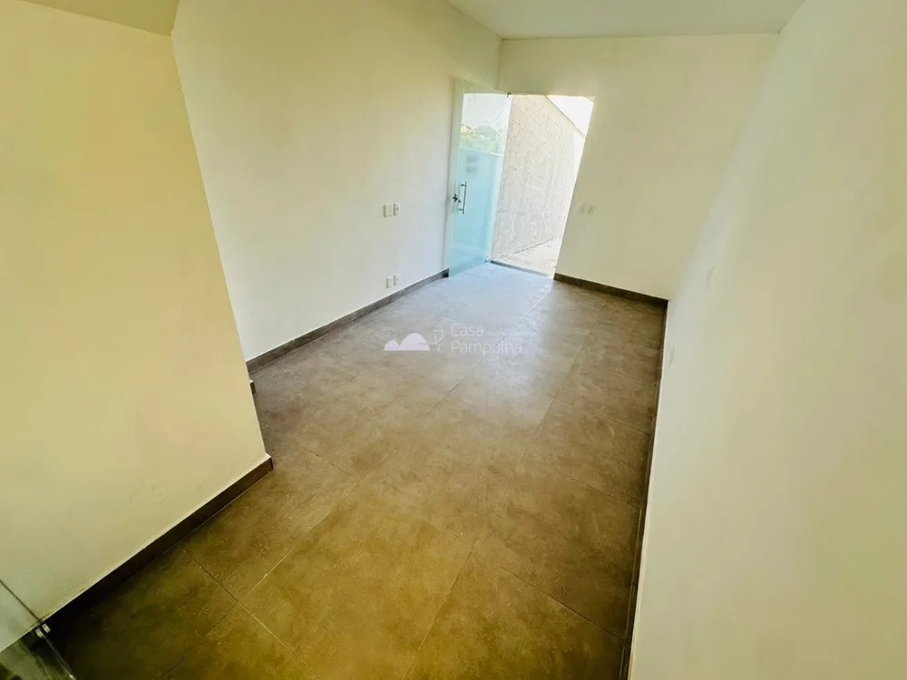 Casa, 2 quartos, 100 m² - Foto 7