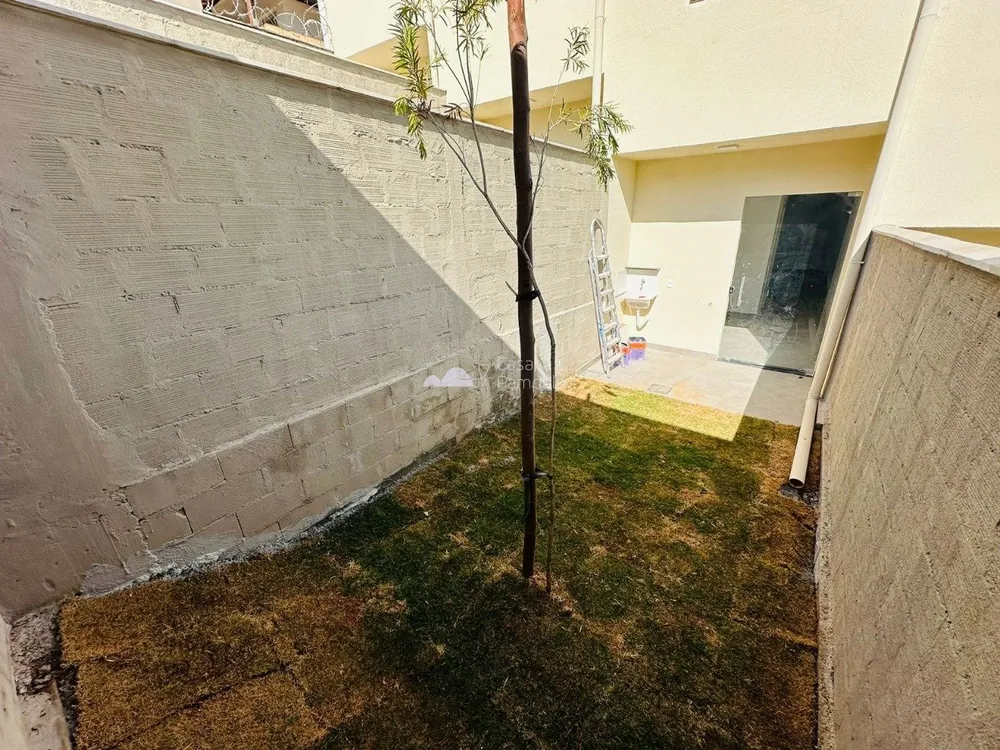 Casa, 2 quartos, 100 m² - Foto 2