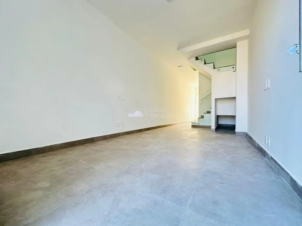 Casa, 2 quartos, 100 m² - Foto 4