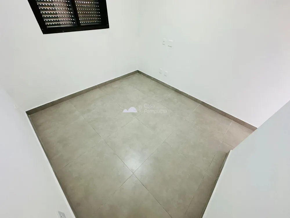 Casa, 2 quartos, 100 m² - Foto 14