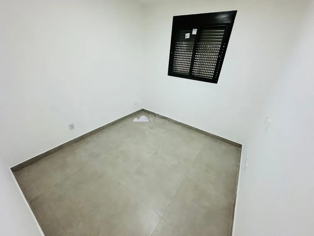 Casa, 2 quartos, 100 m² - Foto 13