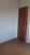 Cobertura, 3 quartos, 135 m² - Foto 2