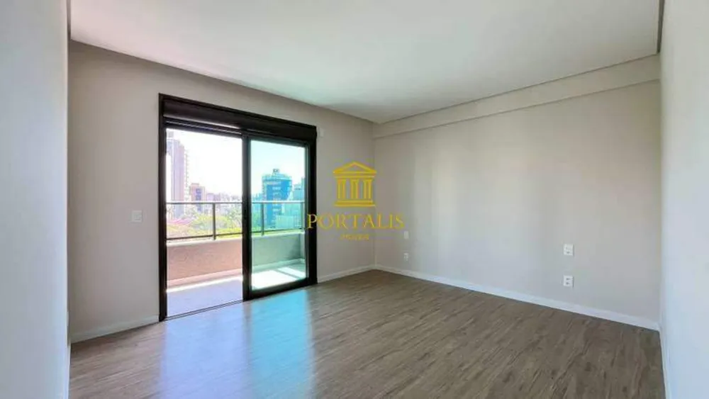 Apartamento, 4 quartos, 166 m² - Foto 13