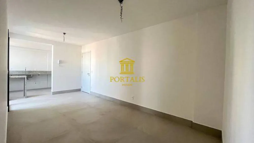 Apartamento, 4 quartos, 166 m² - Foto 23