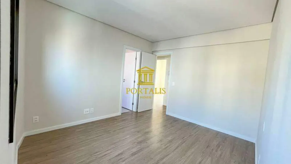 Apartamento, 4 quartos, 166 m² - Foto 5