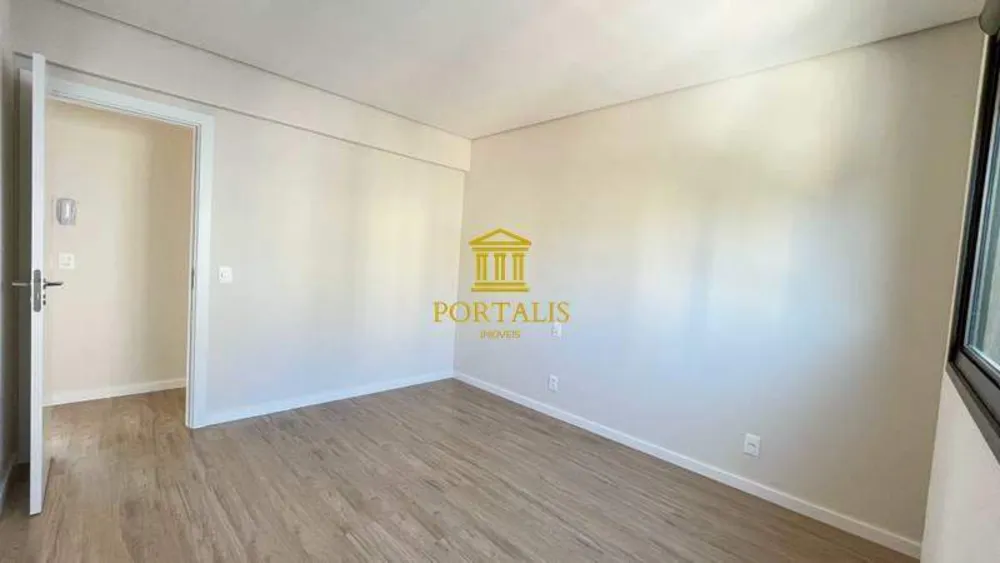 Apartamento, 4 quartos, 166 m² - Foto 6