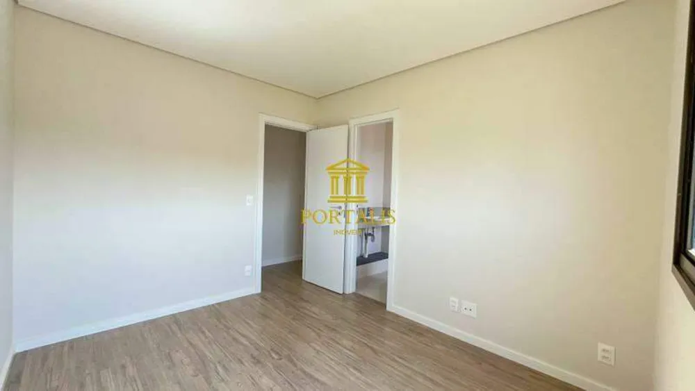 Apartamento, 4 quartos, 166 m² - Foto 18