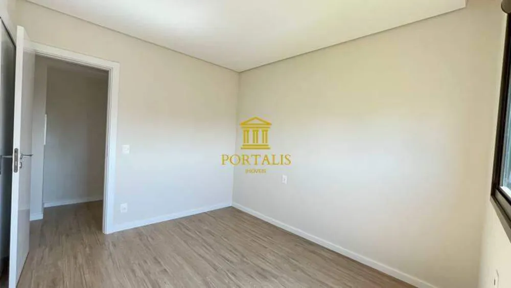 Apartamento, 4 quartos, 166 m² - Foto 15
