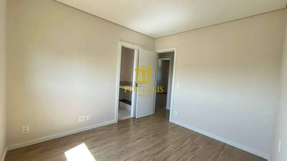 Apartamento, 4 quartos, 166 m² - Foto 16