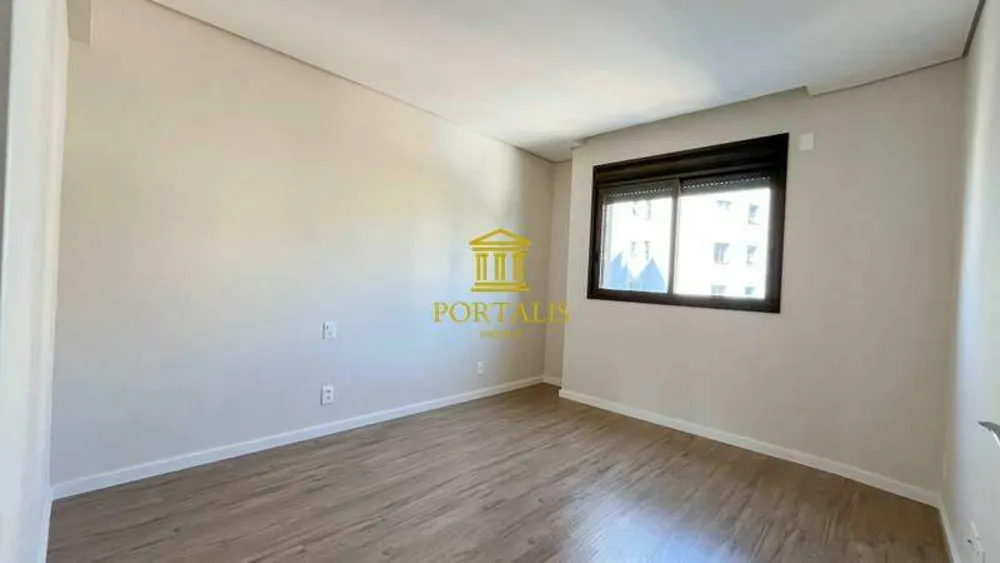 Apartamento, 4 quartos, 166 m² - Foto 14