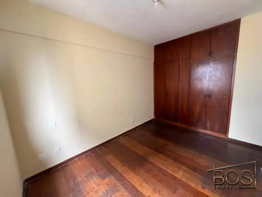 Apartamento, 3 quartos, 181 m² - Foto 12
