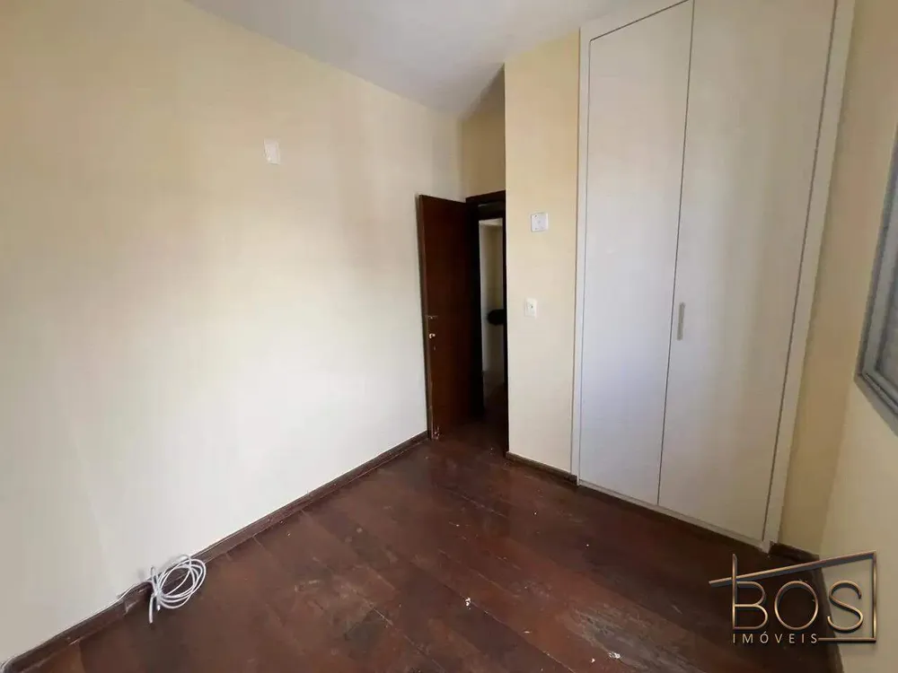 Apartamento, 3 quartos, 181 m² - Foto 14