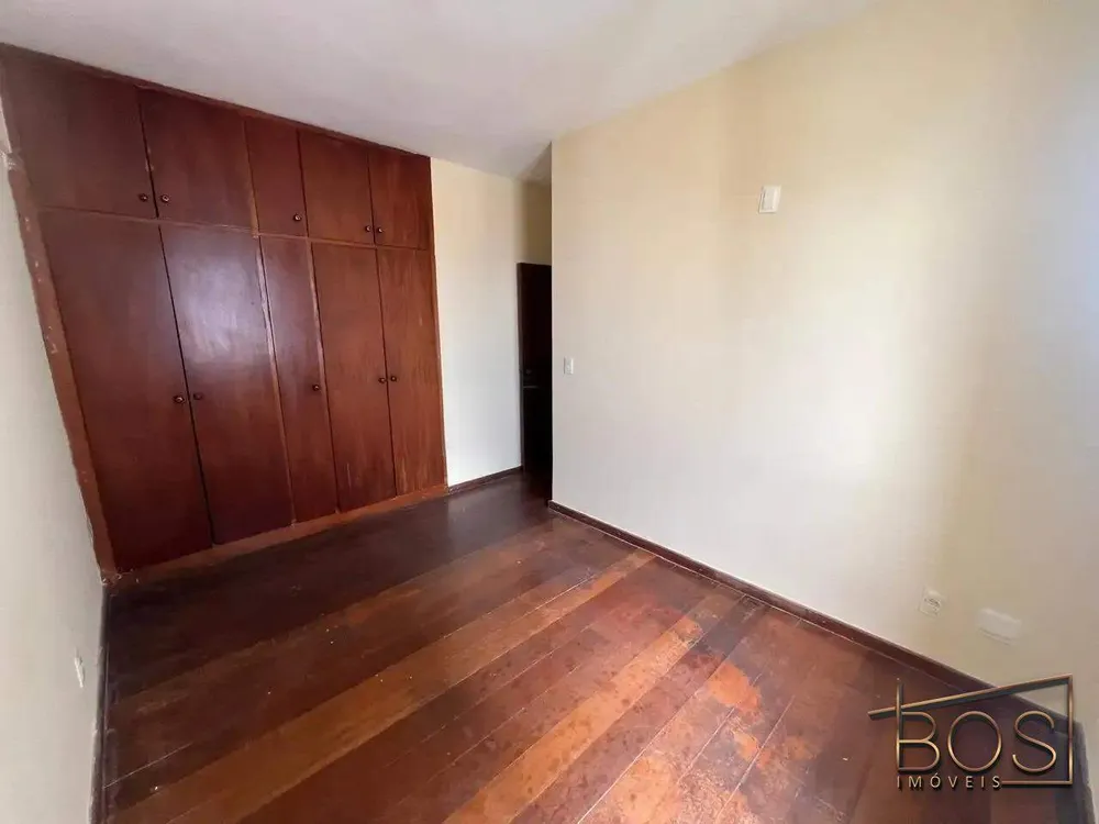 Apartamento, 3 quartos, 181 m² - Foto 10