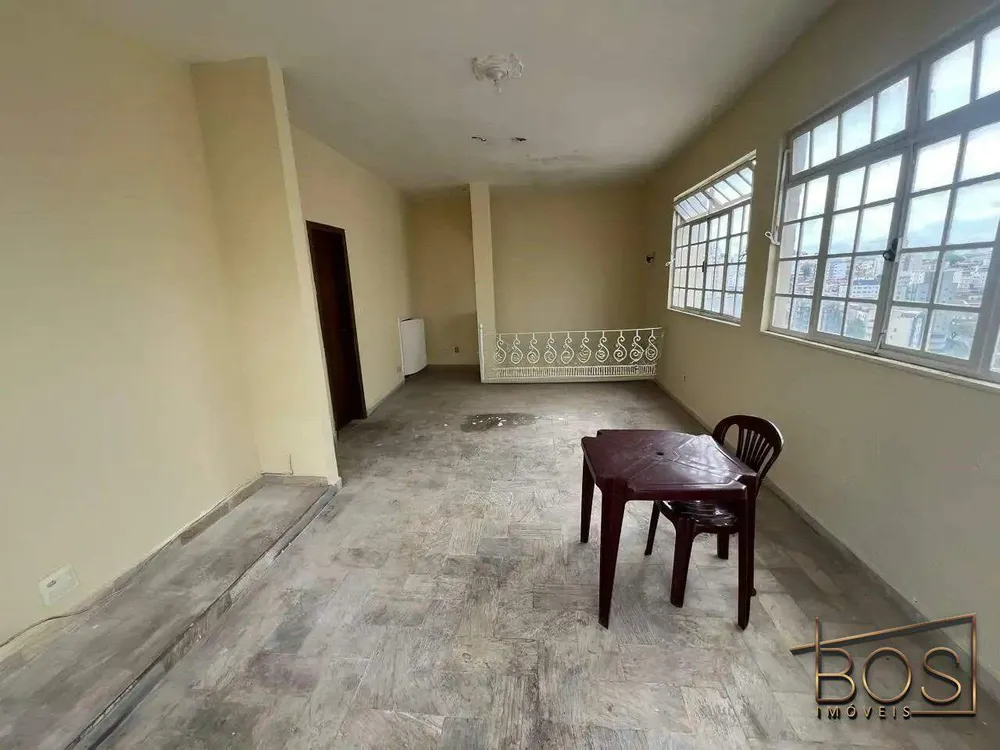 Apartamento, 3 quartos, 181 m² - Foto 6