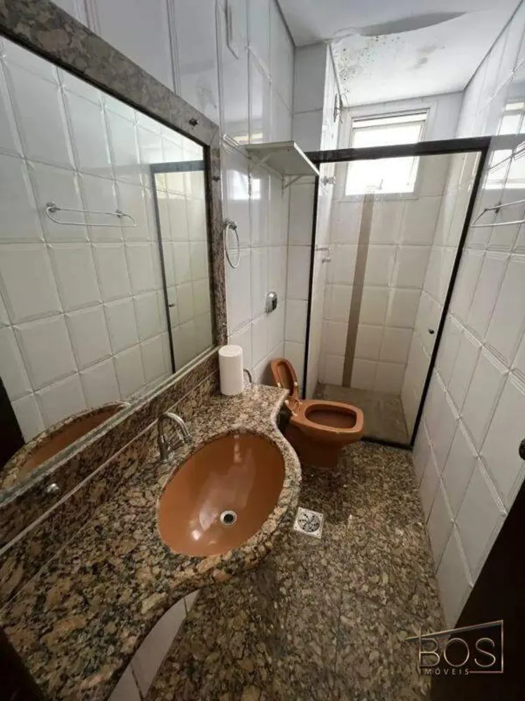 Apartamento, 3 quartos, 181 m² - Foto 7