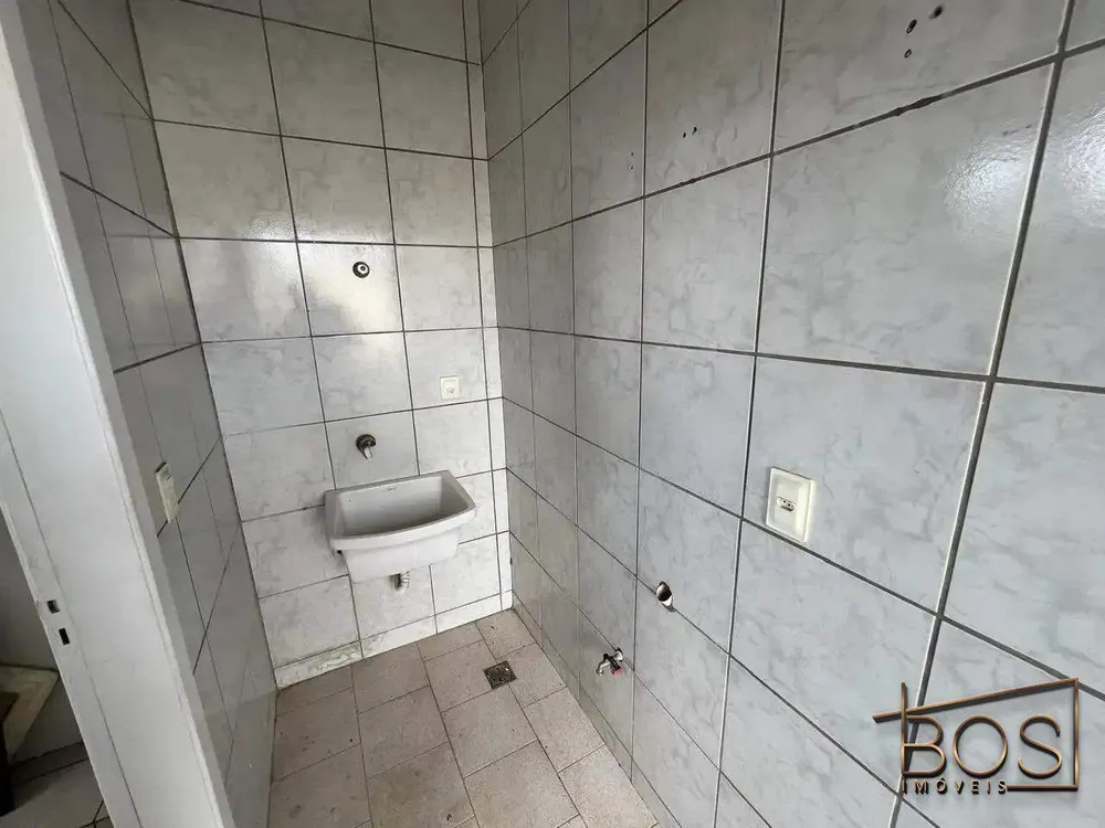 Apartamento, 3 quartos, 181 m² - Foto 16