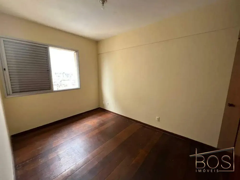 Apartamento, 3 quartos, 181 m² - Foto 11