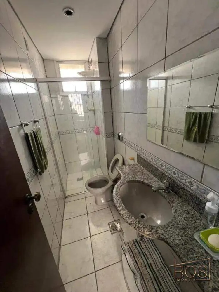 Apartamento, 3 quartos, 181 m² - Foto 13
