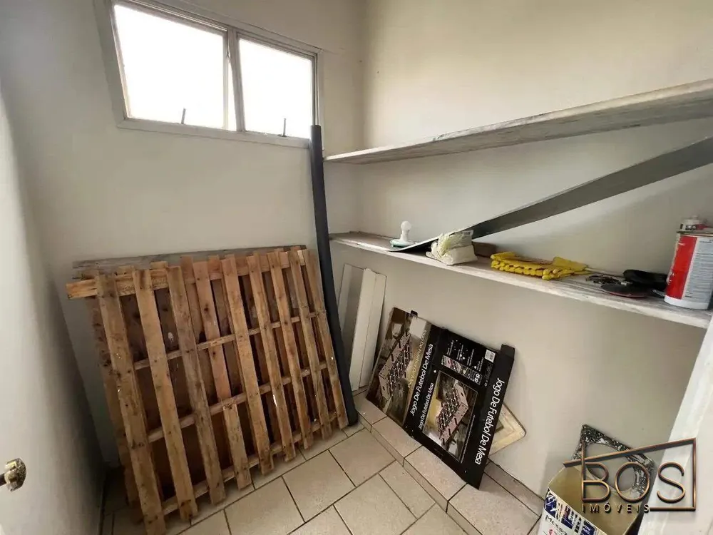 Apartamento, 3 quartos, 181 m² - Foto 15