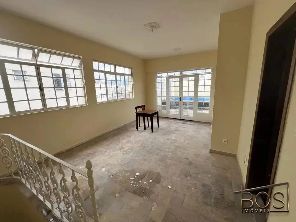 Apartamento, 3 quartos, 181 m² - Foto 5
