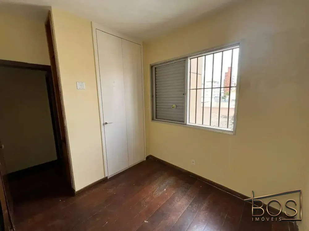 Apartamento, 3 quartos, 181 m² - Foto 21