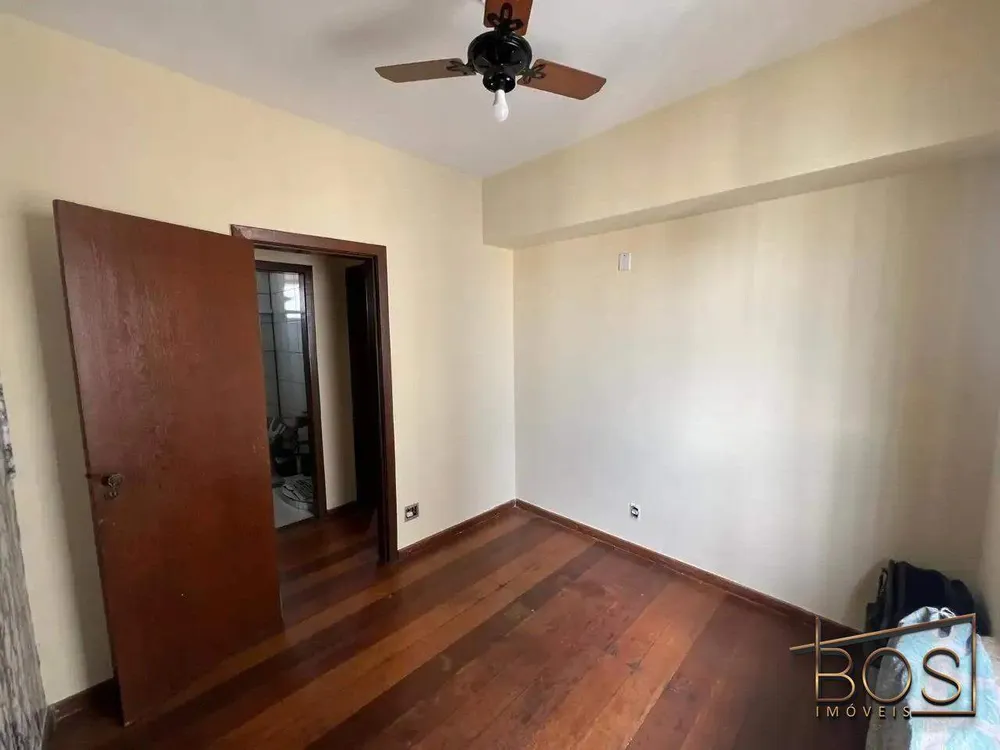 Apartamento, 3 quartos, 181 m² - Foto 9
