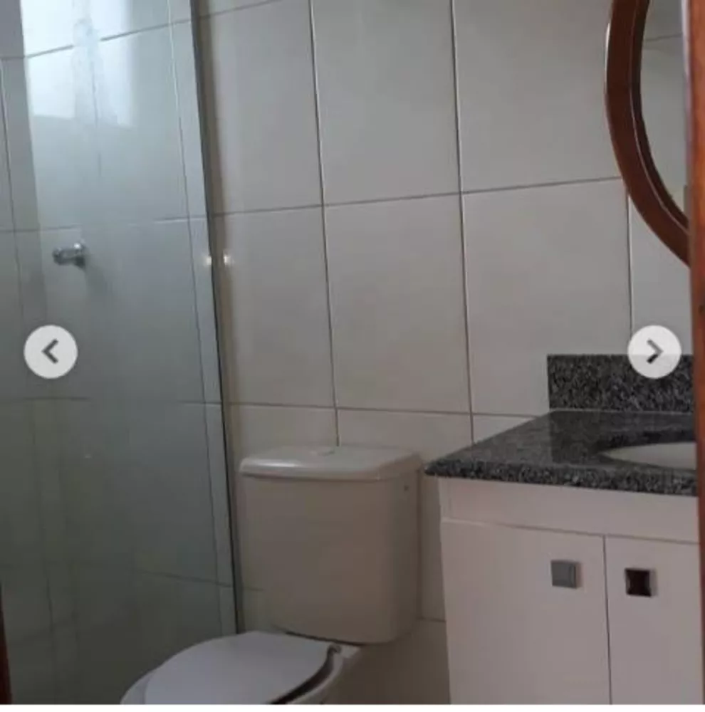 Apartamento à venda com 2 quartos, 68m² - Foto 4