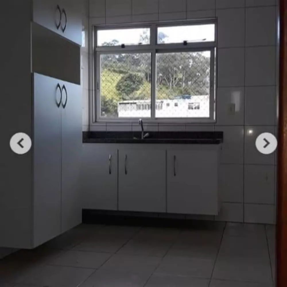 Apartamento à venda com 2 quartos, 68m² - Foto 1