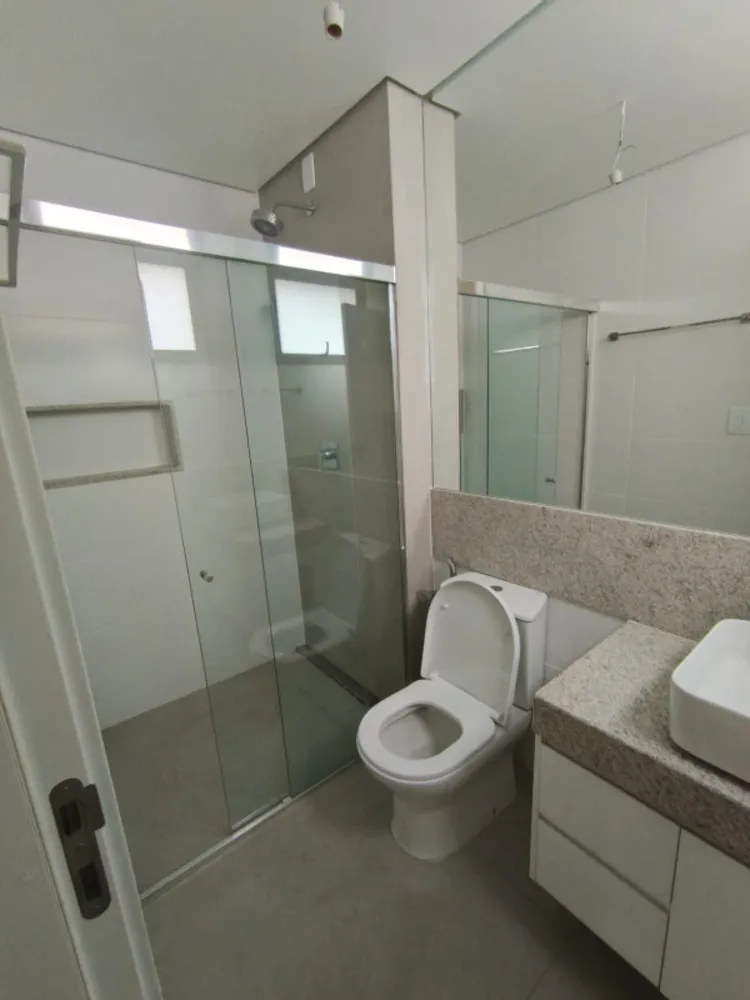 Cobertura, 4 quartos, 90 m² - Foto 11