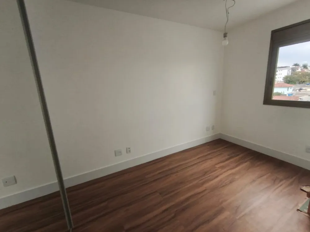 Cobertura, 4 quartos, 90 m² - Foto 9