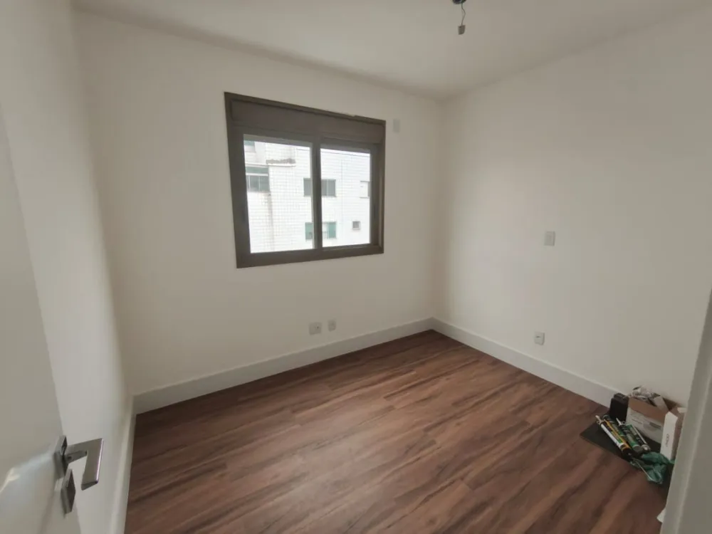 Cobertura, 4 quartos, 90 m² - Foto 8